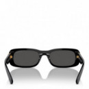 Gafas de Sol  0MU 08ZS  MIU MIU