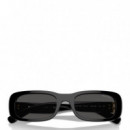 Gafas de Sol  0MU 08ZS  MIU MIU