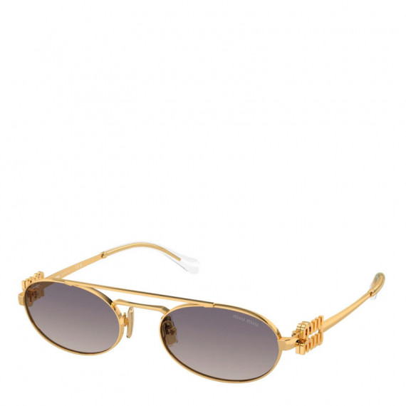 Gafas de Sol 0MU 54ZS  MIU MIU