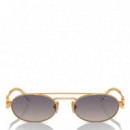 Gafas de Sol 0MU 54ZS  MIU MIU