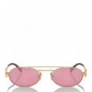 Gafas de Sol 0MU 54ZS  MIU MIU
