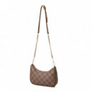 Bolso BVITAL-7 13001792  STEVE MADDEN