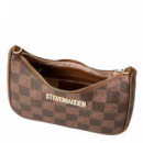 Bolso BVITAL-7 13001792  STEVE MADDEN