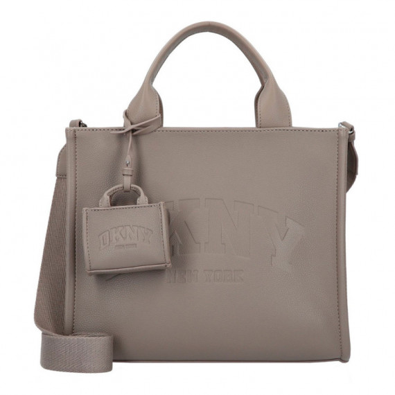 Bolso Mnk Hadlee R53AAR57  DKNY