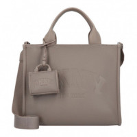 Bolso Mnk Hadlee R53AAR57  DKNY