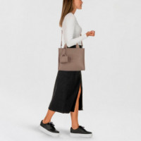 Bolso Mnk Hadlee R53AAR57  DKNY