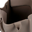 Bolso Mnk Hadlee R53AAR57  DKNY