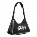 Bandolera Hrb Nell Shoulder R533AM57  DKNY