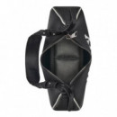 Bandolera Hrb Nell Shoulder R533AM57  DKNY