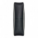 Bandolera Hrb Nell Shoulder R533AM57  DKNY