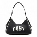 Bandolera Hrb Nell Shoulder R533AM57  DKNY