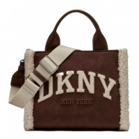 Bolso Chc Hadlee R53AMC80  DKNY