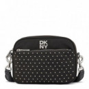 Bolso Jenny Camera R53EQJ17  DKNY