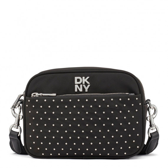 Bolso Jenny Camera R53EQJ17  DKNY