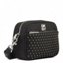 Bolso Jenny Camera R53EQJ17  DKNY