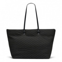 Bolso Jenny R53AQJ13  DKNY