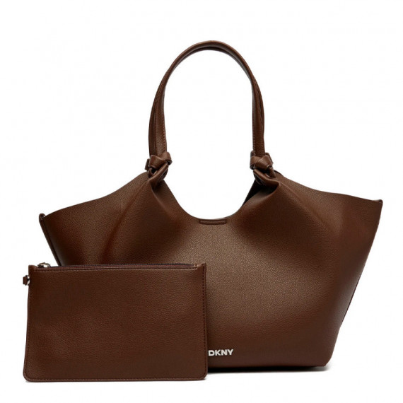 Bolso Paula Md R42BAE49  DKNY