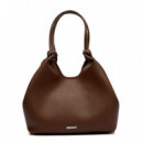 Bolso Paula Md R42BAE49  DKNY