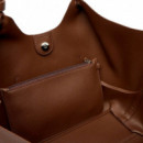 Bolso Paula Md R42BAE49  DKNY