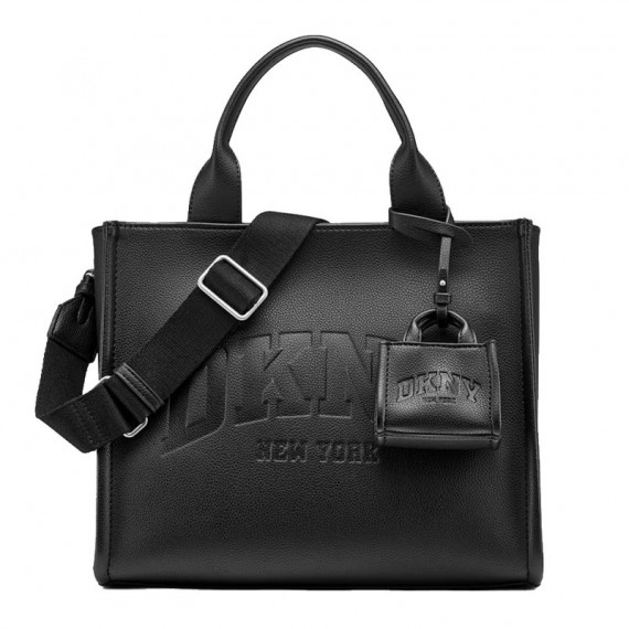 Bolso Bgd Hadlee Md R53AAR57  DKNY