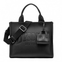 Bolso Bgd Hadlee Md R53AAR57  DKNY