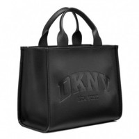 Bolso Bgd Hadlee Md R53AAR57  DKNY