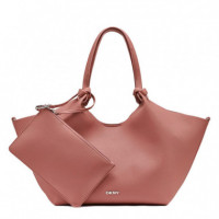 Bolso Paula Md R42BAE49  DKNY