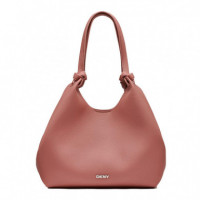 Bolso Paula Md R42BAE49  DKNY