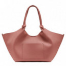 Bolso Paula Md R42BAE49  DKNY