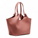 Bolso Paula Md R42BAE49  DKNY