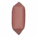 Bolso Paula Md R42BAE49  DKNY