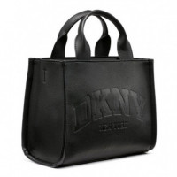 Bolso Bgd Hadlee Md R53AAR57  DKNY