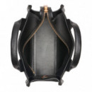 Bolso Bgd Hadlee Md R53AAR57  DKNY