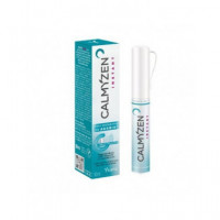 Calmyzen Instant Spray 10ML  YSANA