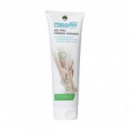 PODOSAN Gel Frío Piernas Cansadas 250ML
