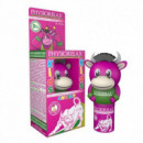 PHYSIORELAX Kids Stick Frente a Golpes y Dolores 15 Ml