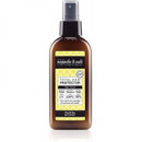 Nuggela & Sulé Total Hair Protector 125 Ml  NUGGELA & SULE
