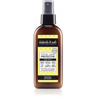 Nuggela & Sulé Total Hair Protector 125 Ml  NUGGELA & SULE