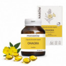 PRANAROM Onagra 60 Cápsulas