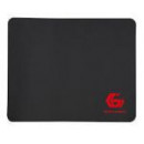 GEMBIRD Alfombrilla Gaming Tamaño S