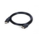 GEMBIRD Cable HDMI M/m 1M Alta Velocidad 8K