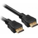 GEMBIRD Cable HDMI M/m 0.5M