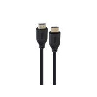 GEMBIRD Cable HDMI M/m 3M Alta Velocidad 8K