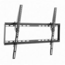 GEMBIRD Soporte de Pared para Pantalla 37-70 Max 35KG
