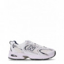 NEW BALANCE - MR530 - SGPE - MR530SGPE/SGPE