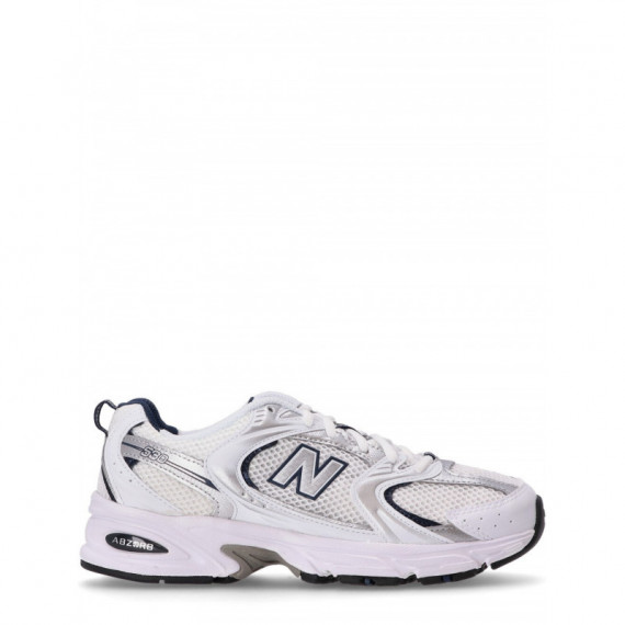 NEW BALANCE - MR530 - SGPE - MR530SGPE/SGPE