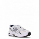 NEW BALANCE - MR530 - SGPE - MR530SGPE/SGPE