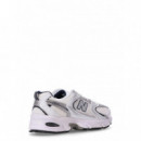 NEW BALANCE - MR530 - SGPE - MR530SGPE/SGPE