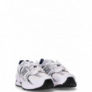 NEW BALANCE - MR530 - SGPE - MR530SGPE/SGPE