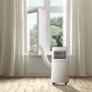 Cubierta Aislante 400  CECOTEC